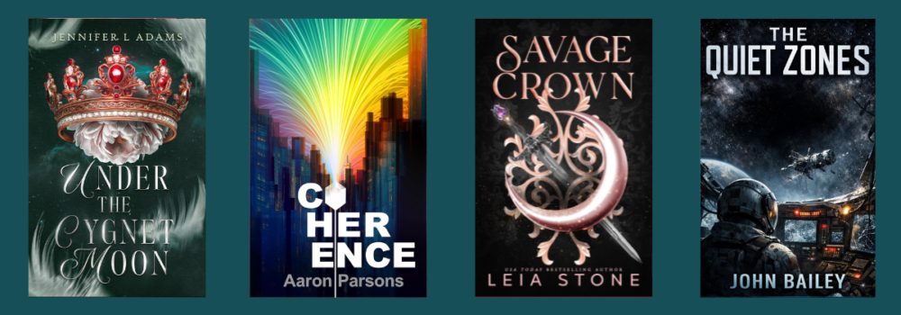 Fan_Sci Fi Fan_Sci Fi