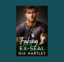 Interview with Gia Hartley, Author of Faking It with the Ex-SEAL