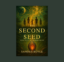 Interview with Sandra Boyle, Author of The Second Seed