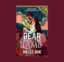 Interview with Halle Oak, Author of The Bear and the Lamb