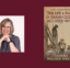 Interview with Sandra Wagner-Wright, Author of The Life & Times of Sarah Good, Accused Witch