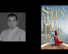 Interview with Bader N. S., Author of Shella City