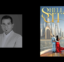 Interview with Bader N. S., Author of Shella City