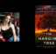 Interview with Jessica Huntley, Author of The Hanging Tree