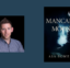 Interview with Asa Bowers, Author of Mancala Moon