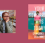 Interview with Oyindamola Dosunmu, Author of Your Tomorrow Was Today