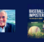 Interview with Rob Sheinkopf , Author of Baseball Imposters
