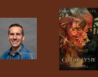 Interview with Randall Seeley, Author of Cataclysm