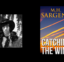 Interview with M.H. Sargent, Author of Catching The Wind