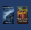New Mystery and Thriller Books to Read | January 13