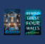 New Mystery and Thriller Books to Read | January 6