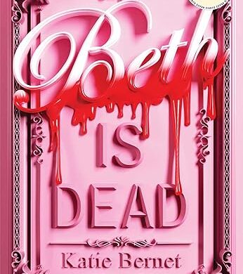 New Biography and Memoir Books to Read | January 27