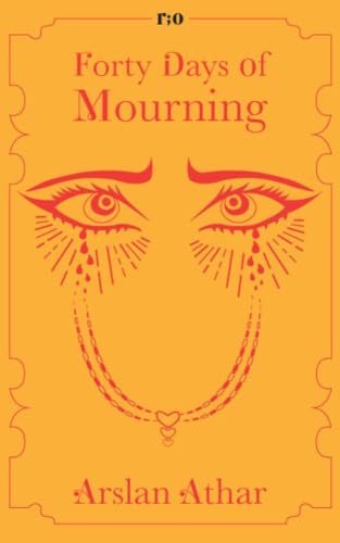 B0GH1DS32J cover image