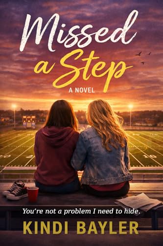 B0GJPG7K5G cover image