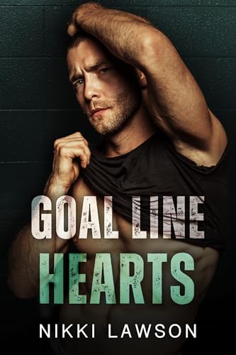 B0F95ZYYJ7 cover image