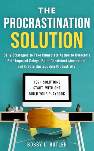 B0G2KB8SG6 cover image