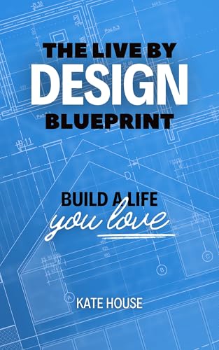 B0GJR256KK cover image