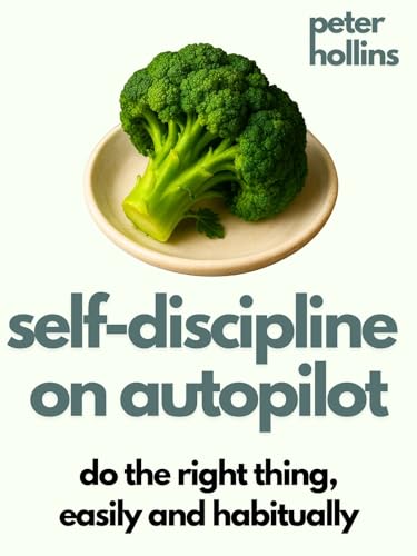 B0GJ3JLX5W cover image