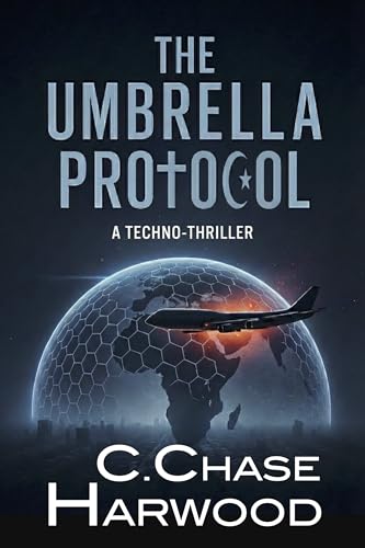 B0G7QKTSGL cover image