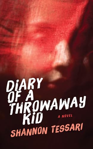 B0GDYGCWTN cover image