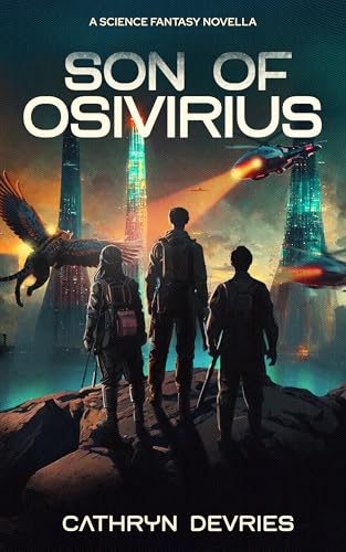 B0FMXQ3C85 cover image