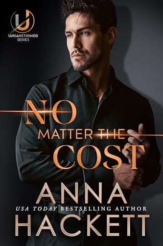 B0GJJQQYXN cover image