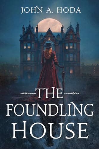 B0FW5K5N7L cover image