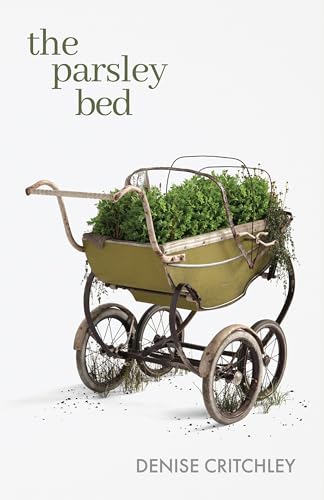 B0G67KR6ZF cover image