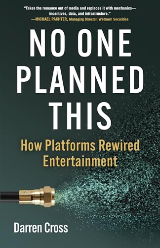 B0G67G6ZHF cover image