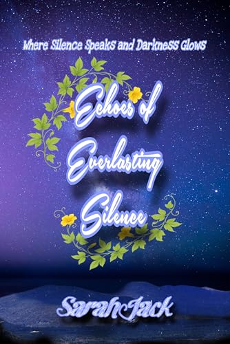 B0GKY89PPH cover image