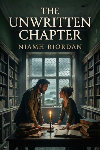 B0GM91HFC5 cover image