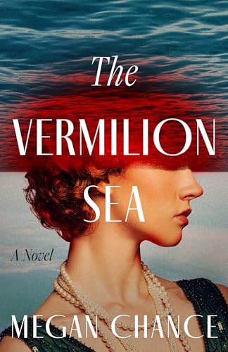 B0FDLBSR1N cover image