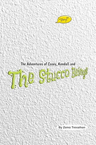 B0GFH1T9D4 cover image