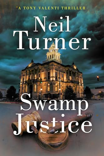 B0G3MKFTH6 cover image