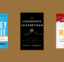 New Business and Finance Books to Read | February 3