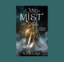 Interview with A.S.R. Gelpi, Author of A Land of Mist and Loss