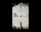 Interview with Steven Habbi, Author of Our Fallen Woman