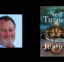 Interview with Neil Turner, Author of Swamp Justice