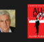 Interview with Clive Fleury, Author of All Or None