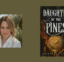 Interview with Maria A. Eden, Author of Daughter of the Pines