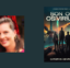 Interview with Cathryn deVries, Author of Son of Osivirius