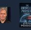 Interview with C. Chase Harwood, Author of The Umbrella Protocol