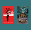 New Mystery and Thriller Books to Read | February 10