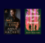 New Romance Books to Read | February 3