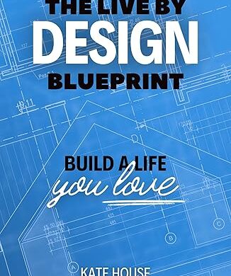 New Business and Finance Books to Read | February 10