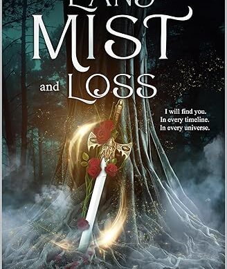 New Science Fiction and Fantasy Books | February 10