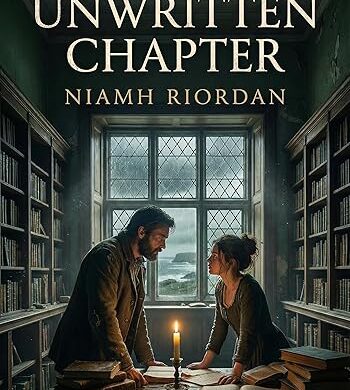 New Books to Read in Literary Fiction | February 10