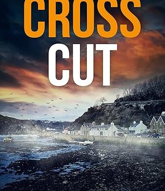 New Mystery and Thriller Books to Read | February 17